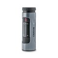 Marson Carson ZM-721 MonoZoom 7-21 x 21 mm Zoom Monocular ZM-721